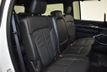 2022 Jeep Wagoneer Series II 4x4 - 21134475 - 47