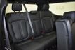 2022 Jeep Wagoneer Series II 4x4 - 21134475 - 49