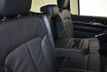 2022 Jeep Wagoneer Series II 4x4 - 21134475 - 50