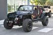 2022 Jeep Wrangler Custom 4x4 Highly Upgraded 3.5" Suspension Lift 37" Tires - 21521632 - 0