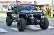 2022 Jeep Wrangler Custom 4x4 Highly Upgraded 3.5" Suspension Lift 37" Tires - 21521632 - 9