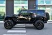 2022 Jeep Wrangler Custom 4x4 Highly Upgraded 3.5" Suspension Lift 37" Tires - 21521632 - 10