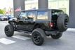 2022 Jeep Wrangler Custom 4x4 Highly Upgraded 3.5" Suspension Lift 37" Tires - 21521632 - 11