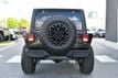 2022 Jeep Wrangler Custom 4x4 Highly Upgraded 3.5" Suspension Lift 37" Tires - 21521632 - 12