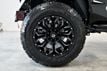 2022 Jeep Wrangler Custom 4x4 Highly Upgraded 3.5" Suspension Lift 37" Tires - 21521632 - 14