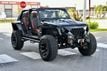 2022 Jeep Wrangler Custom 4x4 Highly Upgraded 3.5" Suspension Lift 37" Tires - 21521632 - 1