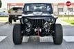 2022 Jeep Wrangler Custom 4x4 Highly Upgraded 3.5" Suspension Lift 37" Tires - 21521632 - 2