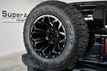 2022 Jeep Wrangler Custom 4x4 Highly Upgraded 3.5" Suspension Lift 37" Tires - 21521632 - 36