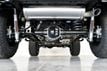 2022 Jeep Wrangler Custom 4x4 Highly Upgraded 3.5" Suspension Lift 37" Tires - 21521632 - 38