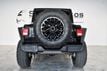 2022 Jeep Wrangler Custom 4x4 Highly Upgraded 3.5" Suspension Lift 37" Tires - 21521632 - 54