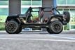 2022 Jeep Wrangler Custom 4x4 Highly Upgraded 3.5" Suspension Lift 37" Tires - 21521632 - 5