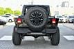 2022 Jeep Wrangler Custom 4x4 Highly Upgraded 3.5" Suspension Lift 37" Tires - 21521632 - 6