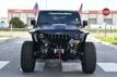 2022 Jeep Wrangler Custom 4x4 Highly Upgraded 3.5" Suspension Lift 37" Tires - 21521632 - 8