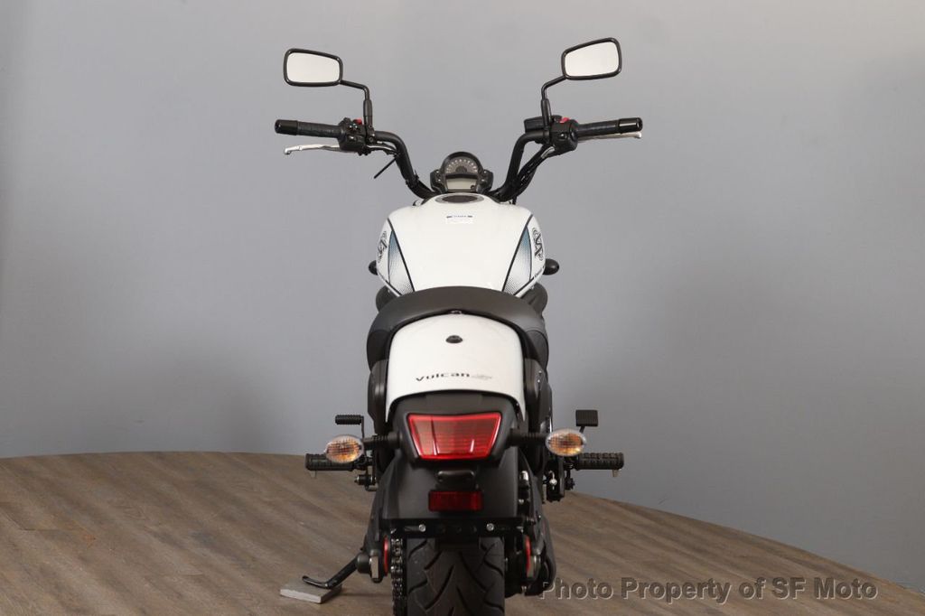 Kawasaki vulcan s clearance price