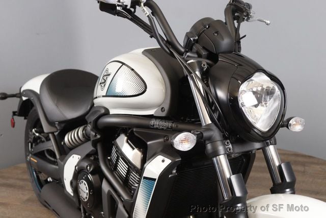 2022 Kawasaki Vulcan S SAVE $1000 - 22211180 - 0