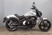 2022 Kawasaki Vulcan S SAVE $1000 - 22211180 - 2