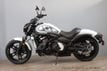 2022 Kawasaki Vulcan S SAVE $1000 - 22211180 - 3