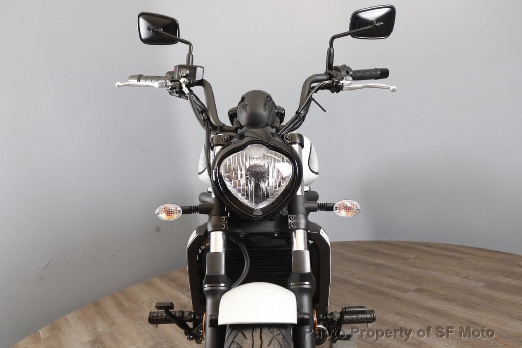 2022 Kawasaki Vulcan S SAVE $1000 - 22211180 - 4