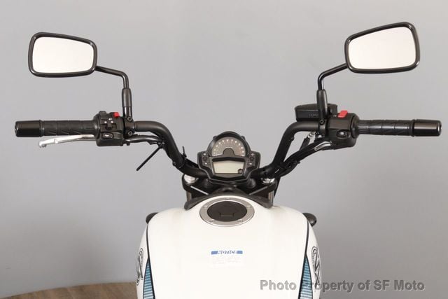 2022 Kawasaki Vulcan S SAVE $1000 - 22211180 - 6