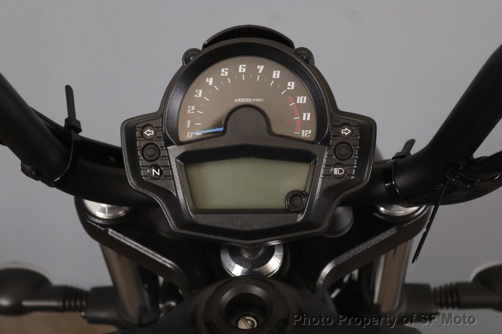 2022 Kawasaki Vulcan S SAVE $1000 - 22211180 - 7