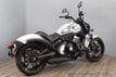 2022 Kawasaki Vulcan S SAVE $1000 - 22211180 - 8