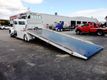 2022 Kenworth T270 w/ 22ft Jerr-Dan Custom StepSide Classic Car Carrier - 18860064 - 12