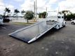 2022 Kenworth T270 w/ 22ft Jerr-Dan Custom StepSide Classic Car Carrier - 18860064 - 14