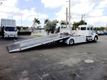 2022 Kenworth T270 w/ 22ft Jerr-Dan Custom StepSide Classic Car Carrier - 18860064 - 15
