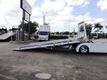 2022 Kenworth T270 w/ 22ft Jerr-Dan Custom StepSide Classic Car Carrier - 18860064 - 16