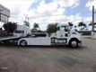 2022 Kenworth T270 w/ 22ft Jerr-Dan Custom StepSide Classic Car Carrier - 18860064 - 17