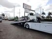 2022 Kenworth T270 w/ 22ft Jerr-Dan Custom StepSide Classic Car Carrier - 18860064 - 18