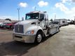 2022 Kenworth T270 w/ 22ft Jerr-Dan Custom StepSide Classic Car Carrier - 18860064 - 1