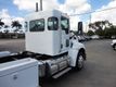 2022 Kenworth T270 w/ 22ft Jerr-Dan Custom StepSide Classic Car Carrier - 18860064 - 19