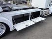 2022 Kenworth T270 w/ 22ft Jerr-Dan Custom StepSide Classic Car Carrier - 18860064 - 21