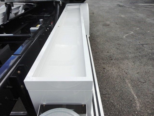 2022 Kenworth T270 w/ 22ft Jerr-Dan Custom StepSide Classic Car Carrier - 18860064 - 25