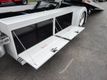 2022 Kenworth T270 w/ 22ft Jerr-Dan Custom StepSide Classic Car Carrier - 18860064 - 26