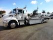 2022 Kenworth T270 w/ 22ft Jerr-Dan Custom StepSide Classic Car Carrier - 18860064 - 2