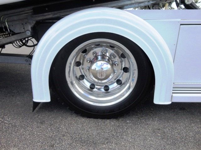 2022 Kenworth T270 w/ 22ft Jerr-Dan Custom StepSide Classic Car Carrier - 18860064 - 29