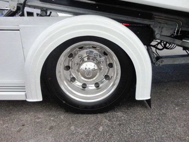 2022 Kenworth T270 w/ 22ft Jerr-Dan Custom StepSide Classic Car Carrier - 18860064 - 30