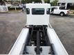 2022 Kenworth T270 w/ 22ft Jerr-Dan Custom StepSide Classic Car Carrier - 18860064 - 37