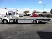 2022 Kenworth T270 w/ 22ft Jerr-Dan Custom StepSide Classic Car Carrier - 18860064 - 3