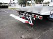 2022 Kenworth T270 w/ 22ft Jerr-Dan Custom StepSide Classic Car Carrier - 18860064 - 39