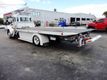 2022 Kenworth T270 w/ 22ft Jerr-Dan Custom StepSide Classic Car Carrier - 18860064 - 42