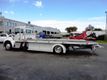 2022 Kenworth T270 w/ 22ft Jerr-Dan Custom StepSide Classic Car Carrier - 18860064 - 43