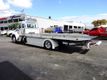 2022 Kenworth T270 w/ 22ft Jerr-Dan Custom StepSide Classic Car Carrier - 18860064 - 4
