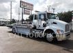2022 Kenworth T270 w/ 22ft Jerr-Dan Custom StepSide Classic Car Carrier - 18860064 - 50