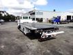 2022 Kenworth T270 w/ 22ft Jerr-Dan Custom StepSide Classic Car Carrier - 18860064 - 5