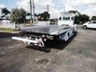 2022 Kenworth T270 w/ 22ft Jerr-Dan Custom StepSide Classic Car Carrier - 18860064 - 7