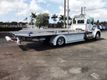 2022 Kenworth T270 w/ 22ft Jerr-Dan Custom StepSide Classic Car Carrier - 18860064 - 8