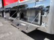 2022 Mack MD6 Enclosed TowBox 22ft JerrDan *Shark* Rollback Tow Truck - 21525844 - 53